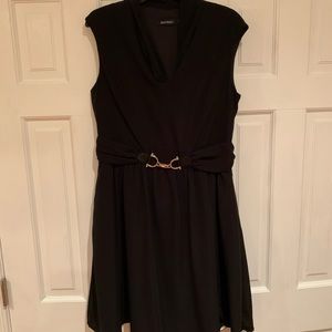 Ellen Tracy LBD